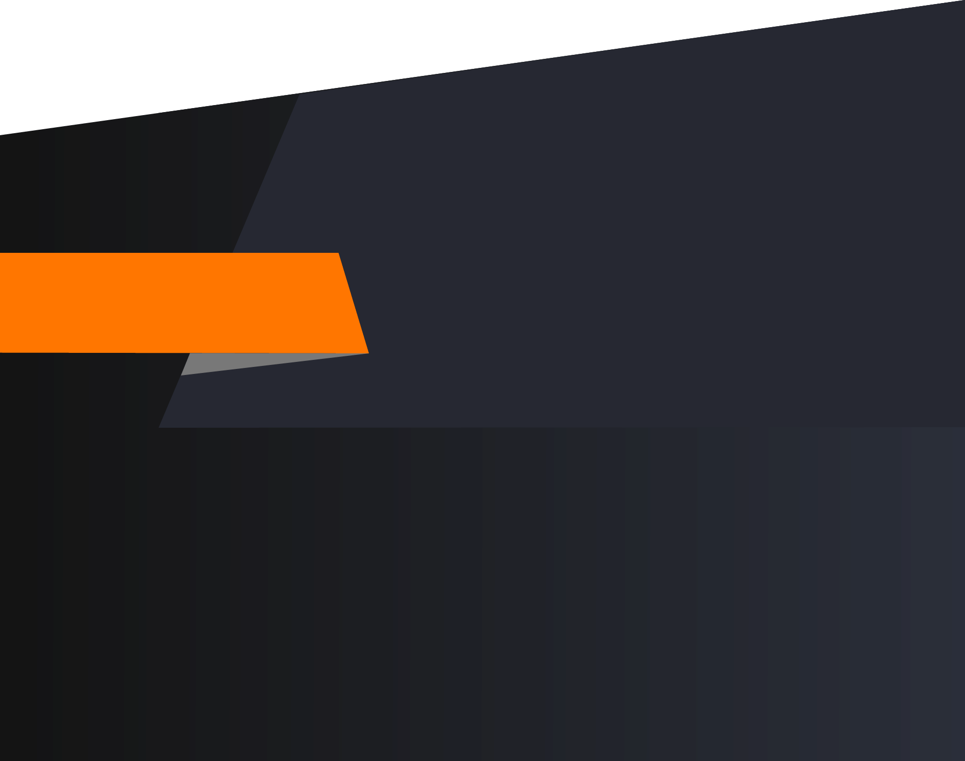 Leilang Electric Group CO.,LTD